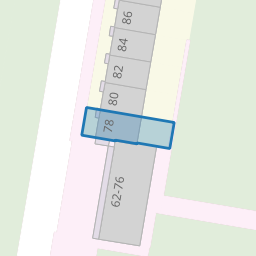 Perceel STN02-I-3700