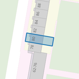 Perceel STN02-I-3701