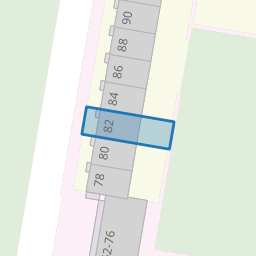 Perceel STN02-I-3702