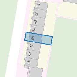 Perceel STN02-I-3703