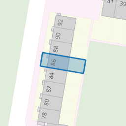 Perceel STN02-I-3704