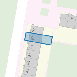 Perceel STN02-I-3706