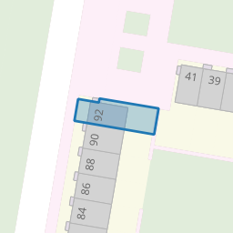 Perceel STN02-I-3707
