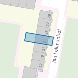 Perceel STN02-I-3732