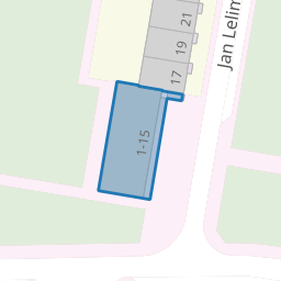Perceel STN02-I-3736