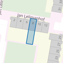 Perceel STN02-I-3741