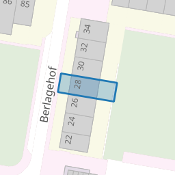 Perceel STN02-I-3776