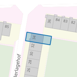 Perceel STN02-I-3779