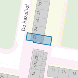 Perceel STN02-I-3787