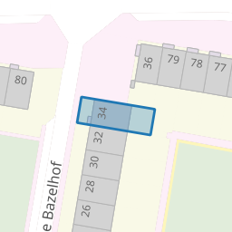 Perceel STN02-I-3793