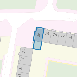 Perceel STN02-I-3794
