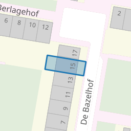 Perceel STN02-I-3857