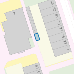 Perceel STN02-I-3897