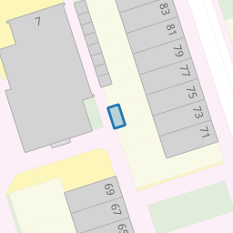 Perceel STN02-I-3898