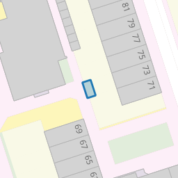 Perceel STN02-I-3899