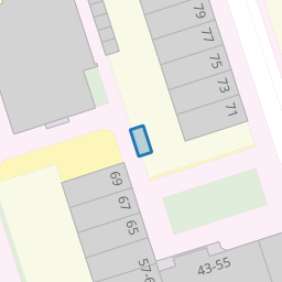 Perceel STN02-I-3900