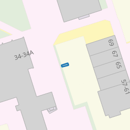 Perceel STN02-I-3902