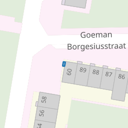 Perceel STN02-I-3910