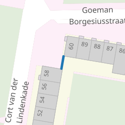 Perceel STN02-I-3911