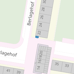 Perceel STN02-I-3913