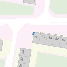 Perceel STN02-I-3914