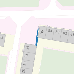 Perceel STN02-I-3915