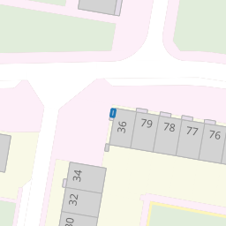 Perceel STN02-I-3916