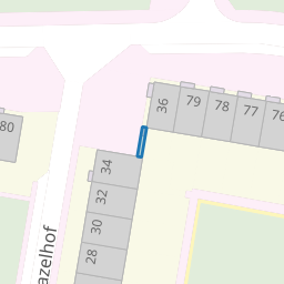 Perceel STN02-I-3917