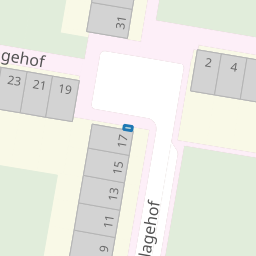 Perceel STN02-I-3919