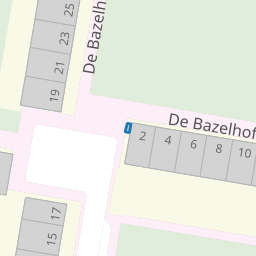 Perceel STN02-I-3922