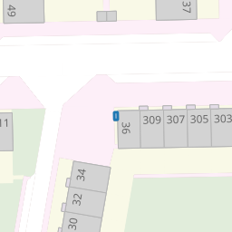 Perceel STN02-I-3928