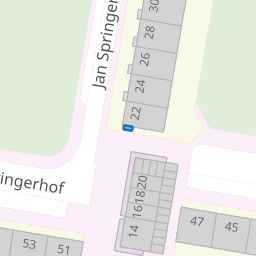 Perceel STN02-I-3929