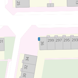 Perceel STN02-I-3932