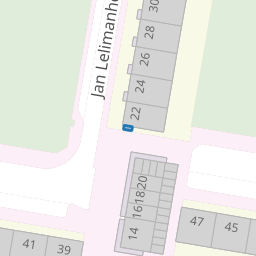 Perceel STN02-I-3933