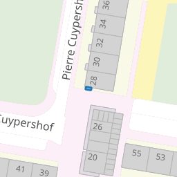 Perceel STN02-I-3937