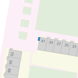 Perceel STN02-I-3940