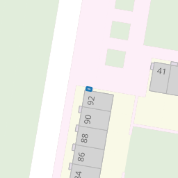 Perceel STN02-I-3941