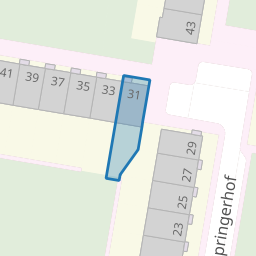 Perceel STN02-I-3942