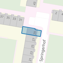 Perceel STN02-I-3943