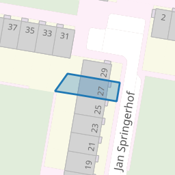 Perceel STN02-I-3944