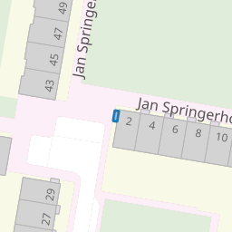 Perceel STN02-I-3945