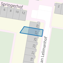 Perceel STN02-I-3948