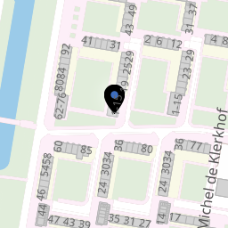Appartement STN02 I 3958 5