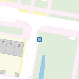 Perceel STN02-I-3966