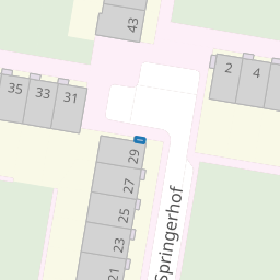 Perceel STN02-I-3968
