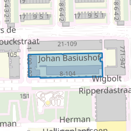 Perceel STN02-I-3973