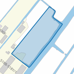 Perceel STN02-I-3981