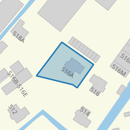 Perceel STN02-I-3983