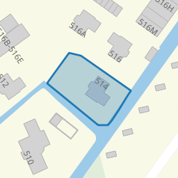 Perceel STN02-I-3989