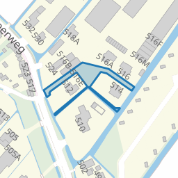 Perceel STN02-I-3990